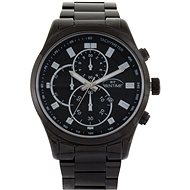 Bentiu 025-3357A - Men's Watch