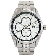 Bentiu 027-1030A - Men's Watch