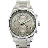 Bentiu 027-3357A - Men's Watch