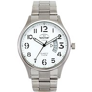 Bentiu 027-TMG6715A - Men's Watch