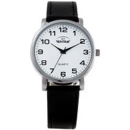 BENTIME 1/1-15184E - Men's Watch