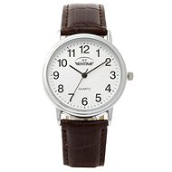 Bentiu 1 / 1-15316C - Men's Watch