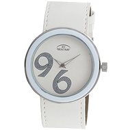 Bentiu 004-8473A - Women's Watch