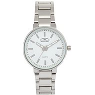 Bentiu 005-03524A - Women's Watch