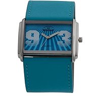 Bentiu 005-13306B - Women's Watch