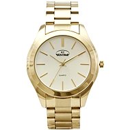 Bentiu 005-15536A - Women's Watch