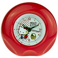 Hello Kitty HK322-1K - Alarm Clock