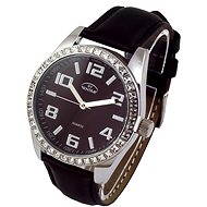 Bentiu 005-3645A - Women's Watch