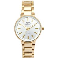 Bentiu 006-03524A - Women's Watch