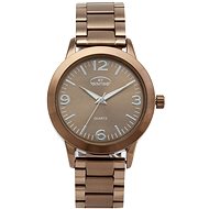 Bentiu 006-0582A - Women's Watch