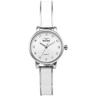 Bentiu 006-16201A - Women's Watch