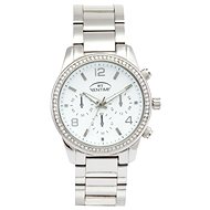 Bentiu 006-1920A - Women's Watch