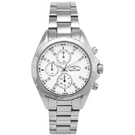 Bentiu 006-3331A - Women's Watch