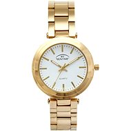 Bentiu 006-3863A - Women's Watch