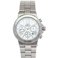 Bentiu 006-9601A - Women's Watch