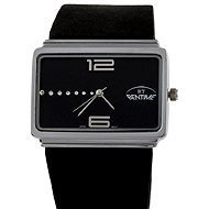 Bentiu 007-13308E - Women's Watch