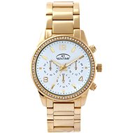 Bentiu 007-1920A - Women's Watch