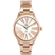 Bentiu 020-TML6715A - Women's Watch