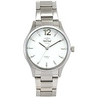 Bentiu 021-TML6715A - Women's Watch