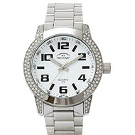 Bentiu 027-8283A - Women's Watch