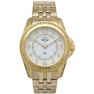 Bentiu 030-TML6753A - Women's Watch