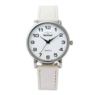 Bentiu 1 / 1-15184A - Women's Watch