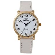 Bentiu 1 / 1-15184D - Men's Watch