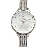 Bentiu E024-1X86FB-01 - Women's Watch