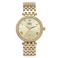 Bentiu E026-1X87FB-01 - Women's Watch