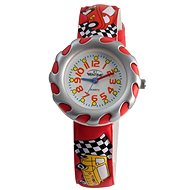 Bentiu 1/1-EB-A - Children's Watch