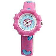 Bentiu 1/1-EB-E - Children's Watch