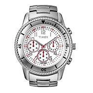  Timex T2N160  - Men's Watch