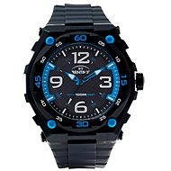 Bentiu 003-YP11544-02 - Men's Watch