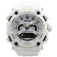 BENTIME 007-YP11570-04 - Men's Watch