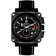 Royal London 4759C3B - Men's Watch
