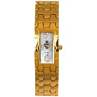 Royal London 2748-1A - Women's Watch