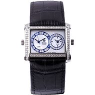 Royal London 2820-T1B - Watch