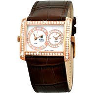 Royal London 2822T1B - Women's Watch