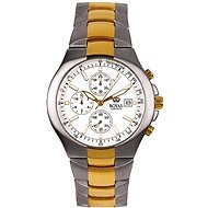Royal London C1B-4693 - Watch