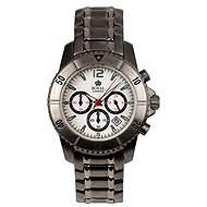 Royal London 4810-C1F - Watch