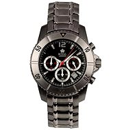 Royal London 4810-C3F - Men's Watch