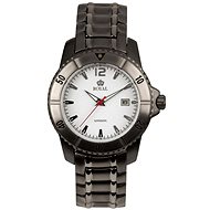 Royal London 4811-D1F - Men's Watch