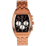 Royal London 4428C3A - Men's Watch