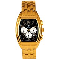 Royal London 4432C3A - Men's Watch