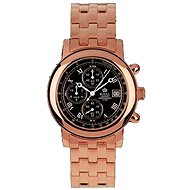 Royal London 4644-C3C - Men's Watch