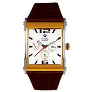 Royal London 40029-02 - Men's Watch