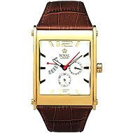 Royal London 40029-03 - Men's Watch