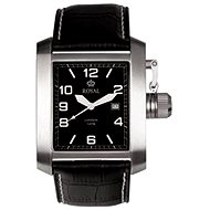 Royal London 40087-02 - Men's Watch