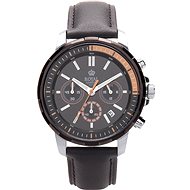 Royal London 40116-03 - Men's Watch