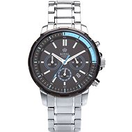 Royal London 40116-04 - Men's Watch